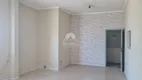 Foto 13 de Imóvel Comercial para alugar, 552m² em Real Parque, Campinas