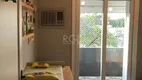 Foto 17 de Apartamento com 2 Quartos à venda, 74m² em Praia de Belas, Porto Alegre