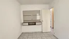 Foto 50 de Apartamento com 2 Quartos para alugar, 45m² em Ayrosa, Osasco