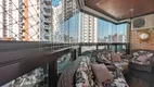 Foto 7 de Apartamento com 3 Quartos à venda, 123m² em Vila Regente Feijó, São Paulo