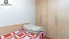 Foto 20 de Apartamento com 3 Quartos à venda, 107m² em Vila Clementino, São Paulo