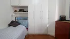 Foto 10 de Apartamento com 3 Quartos à venda, 94m² em Leblon, Rio de Janeiro