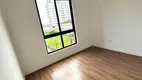 Foto 12 de Apartamento com 3 Quartos à venda, 95m² em Bucarein, Joinville