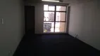 Foto 6 de Ponto Comercial à venda, 20m² em Barro Preto, Belo Horizonte