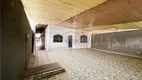 Foto 17 de Casa com 2 Quartos à venda, 173m² em Novo Aleixo, Manaus