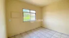 Foto 7 de Apartamento com 2 Quartos à venda, 40m² em Boaçu, São Gonçalo