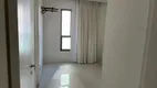 Foto 9 de Apartamento com 3 Quartos à venda, 142m² em Alphaville I, Salvador