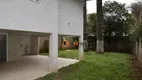 Foto 31 de Casa de Condomínio com 4 Quartos à venda, 310m² em Campo Comprido, Curitiba