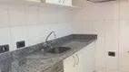 Foto 8 de Apartamento com 2 Quartos à venda, 63m² em Rudge Ramos, São Bernardo do Campo