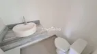 Foto 14 de Casa de Condomínio com 3 Quartos à venda, 120m² em Ubatiba, Maricá