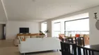 Foto 15 de Apartamento com 4 Quartos à venda, 311m² em Vila Nova Conceição, São Paulo