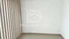 Foto 5 de Sala Comercial à venda, 30m² em Centro, Anápolis