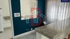 Foto 32 de Apartamento com 2 Quartos à venda, 40m² em Jardim São Savério, São Paulo