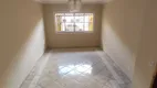 Foto 7 de Sobrado com 3 Quartos à venda, 214m² em Vila Piauí, São Paulo