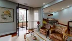Foto 7 de Apartamento com 4 Quartos à venda, 274m² em Perdizes, São Paulo
