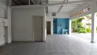 Foto 41 de Sobrado com 3 Quartos à venda, 330m² em Gonzaga, Santos
