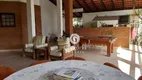 Foto 16 de Casa de Condomínio com 4 Quartos à venda, 500m² em Granja Viana, Cotia