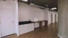 Foto 8 de Sala Comercial para alugar, 779m² em Pinheiros, São Paulo