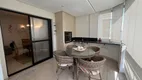 Foto 34 de Apartamento com 3 Quartos à venda, 116m² em Bela Vista, Osasco