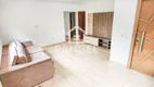 Foto 6 de Casa com 3 Quartos para alugar, 180m² em Vargem Grande, Rio de Janeiro