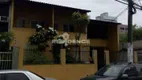 Foto 2 de Casa de Condomínio com 3 Quartos à venda, 300m² em Itapuã, Vila Velha