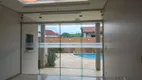 Foto 4 de Casa de Condomínio com 5 Quartos à venda, 600m² em Jardim Aquarius, São José dos Campos