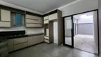 Foto 13 de Casa de Condomínio com 3 Quartos à venda, 165m² em Parque Ortolandia, Hortolândia