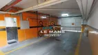 Foto 2 de Sala Comercial para alugar, 1000m² em Chácara Nazaré, Piracicaba