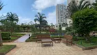 Foto 26 de Apartamento com 2 Quartos para alugar, 100m² em Jardim Arpoador Zona Oeste, São Paulo
