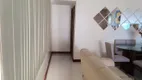 Foto 12 de Apartamento com 3 Quartos à venda, 128m² em Pituba, Salvador