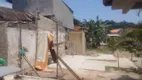 Foto 7 de Lote/Terreno à venda, 500m² em Barra da Tijuca, Rio de Janeiro