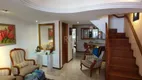Foto 6 de Casa com 2 Quartos à venda, 138m² em Hípica, Porto Alegre