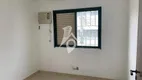 Foto 31 de Sobrado com 3 Quartos à venda, 105m² em Vila Bertioga, São Paulo