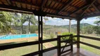 Foto 41 de Fazenda/Sítio com 5 Quartos à venda, 60000m² em Santa Terezinha de Minas, Itatiaiuçu