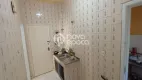 Foto 3 de Apartamento com 1 Quarto à venda, 49m² em Engenho De Dentro, Rio de Janeiro