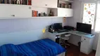 Foto 12 de Apartamento com 3 Quartos à venda, 120m² em Móoca, São Paulo
