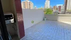 Foto 5 de Apartamento com 2 Quartos à venda, 76m² em Centro, Florianópolis