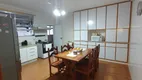 Foto 17 de Apartamento com 3 Quartos à venda, 162m² em Gonzaga, Santos