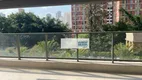 Foto 2 de Apartamento com 2 Quartos à venda, 149m² em Santo Amaro, São Paulo