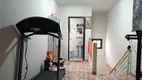 Foto 13 de Casa com 3 Quartos à venda, 336m² em Saúde, São Paulo