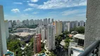 Foto 5 de Apartamento com 3 Quartos à venda, 128m² em Vila Andrade, São Paulo