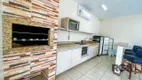 Foto 9 de Casa de Condomínio com 2 Quartos à venda, 55m² em Restinga, Porto Alegre