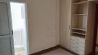 Foto 14 de Apartamento com 3 Quartos à venda, 150m² em Cidade Nova I, Indaiatuba