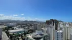Foto 17 de Apartamento com 3 Quartos à venda, 110m² em Praia de Itaparica, Vila Velha