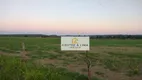 Foto 11 de Fazenda/Sítio com 4 Quartos à venda, 300m² em Conjunto Residencial Patrocinio, Araguaína