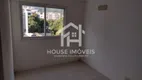 Foto 6 de Apartamento com 3 Quartos à venda, 78m² em Freguesia- Jacarepaguá, Rio de Janeiro