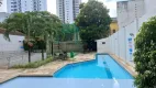 Foto 22 de Apartamento com 3 Quartos à venda, 67m² em Casa Amarela, Recife
