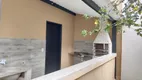 Foto 8 de Casa com 2 Quartos à venda, 90m² em Vila Carolina, Bauru