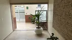 Foto 8 de Apartamento com 3 Quartos à venda, 123m² em Vila Bastos, Santo André