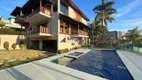 Foto 2 de Casa com 5 Quartos à venda, 720m² em Belvedere, Belo Horizonte